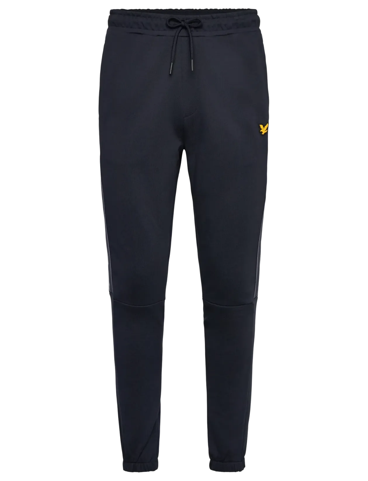 Tape Trackies - Sweatpants