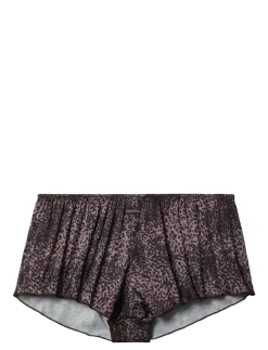 TAPSHORT - Shorts