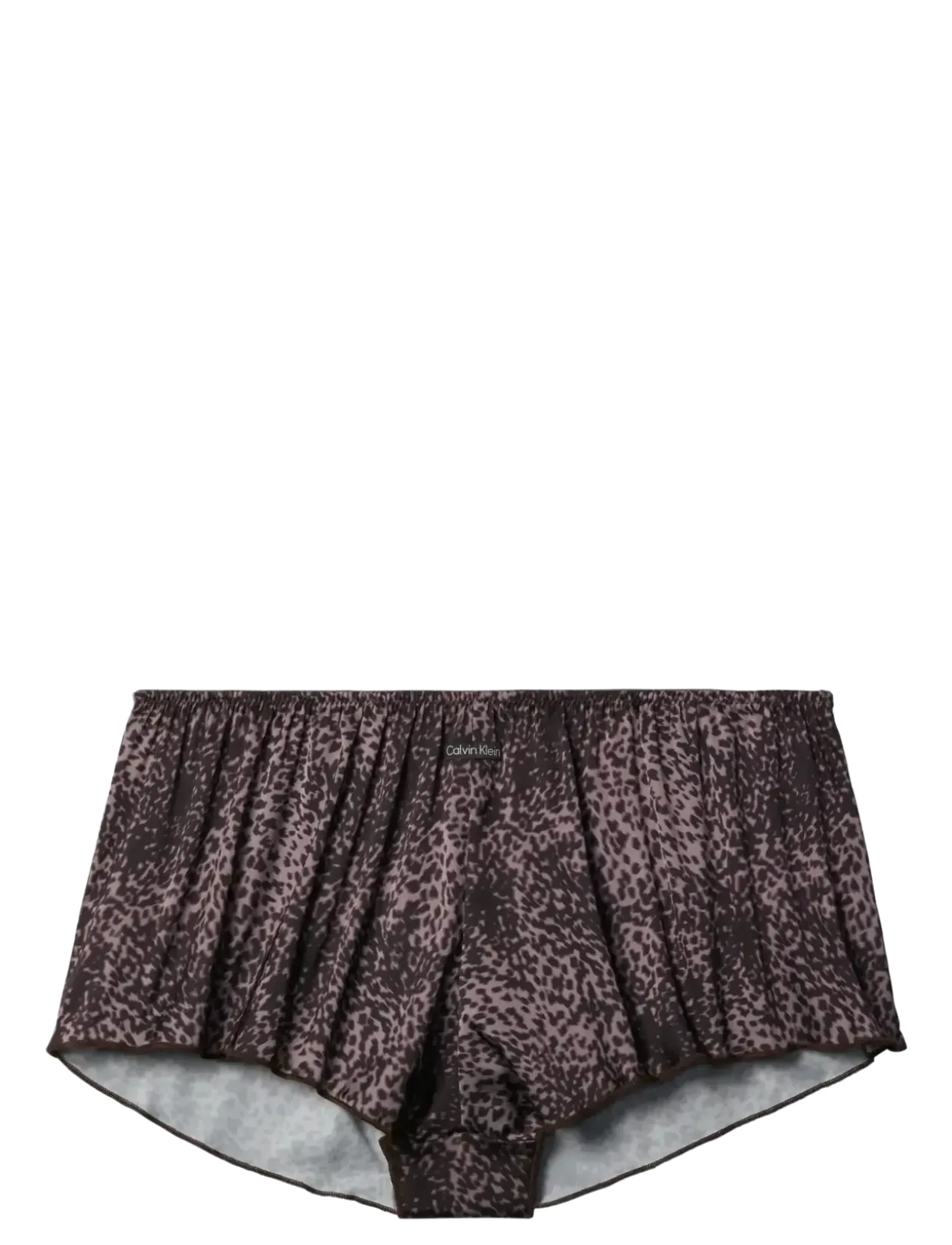 TAPSHORT - Shorts