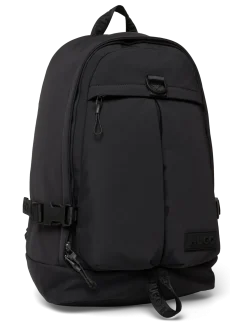 Taric_Backpack - Rygsække