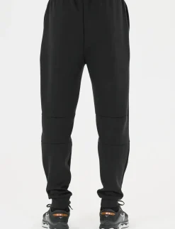 Taro V2 M Technical Pants - Sweatpants