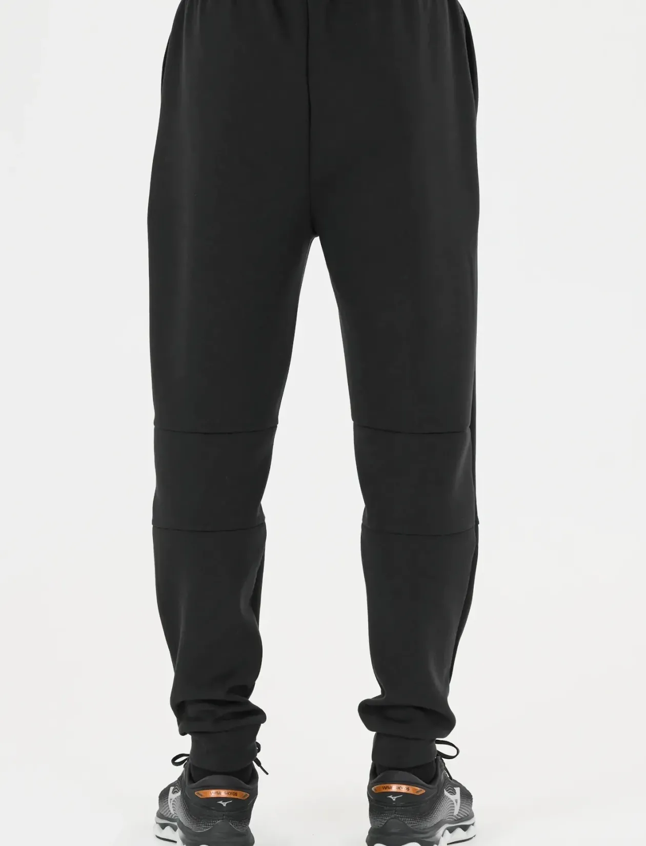 Taro V2 M Technical Pants - Sweatpants
