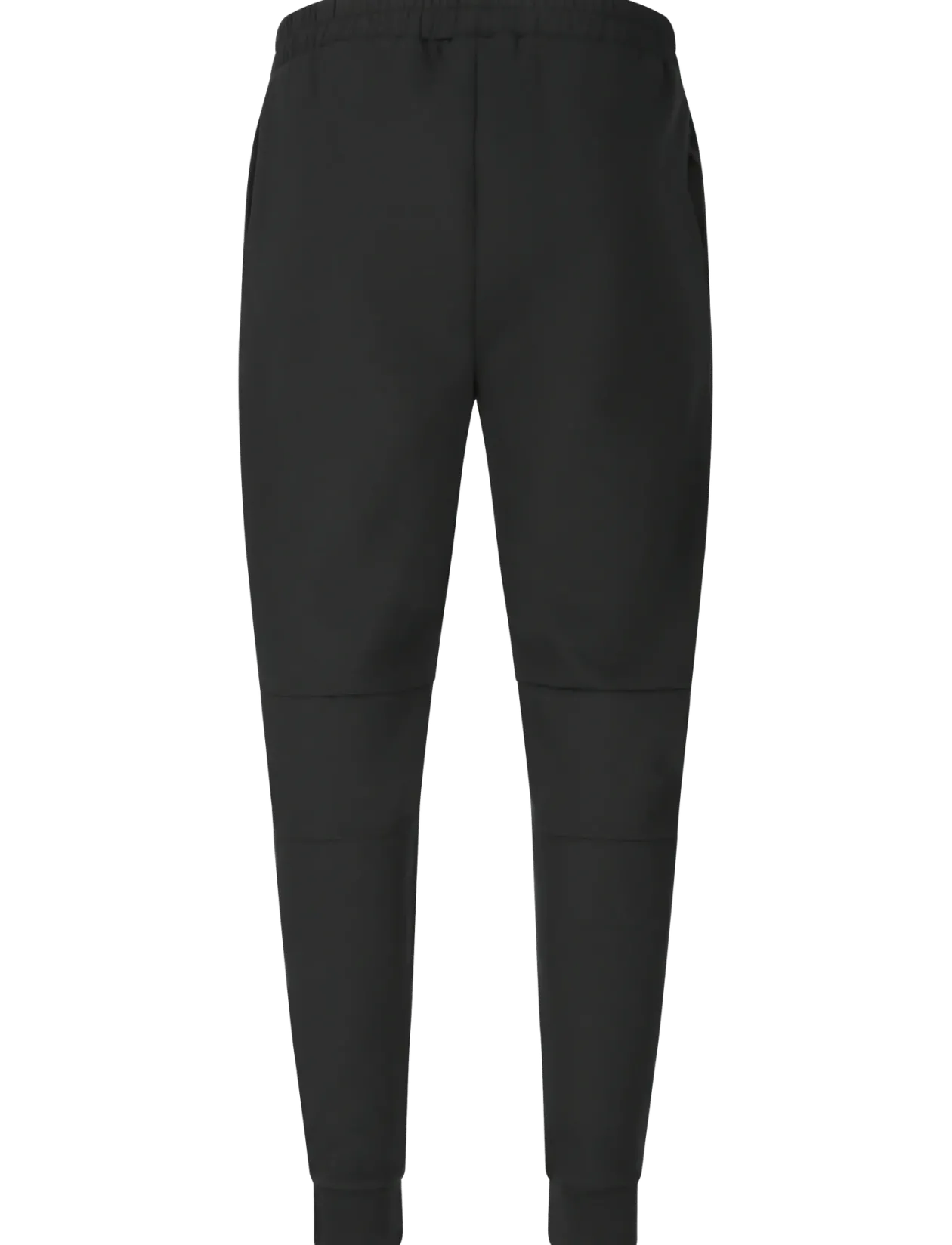 Taro V2 M Technical Pants - Sweatpants