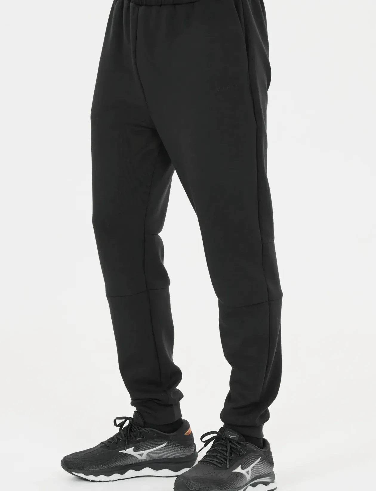Taro V2 M Technical Pants - Sweatpants