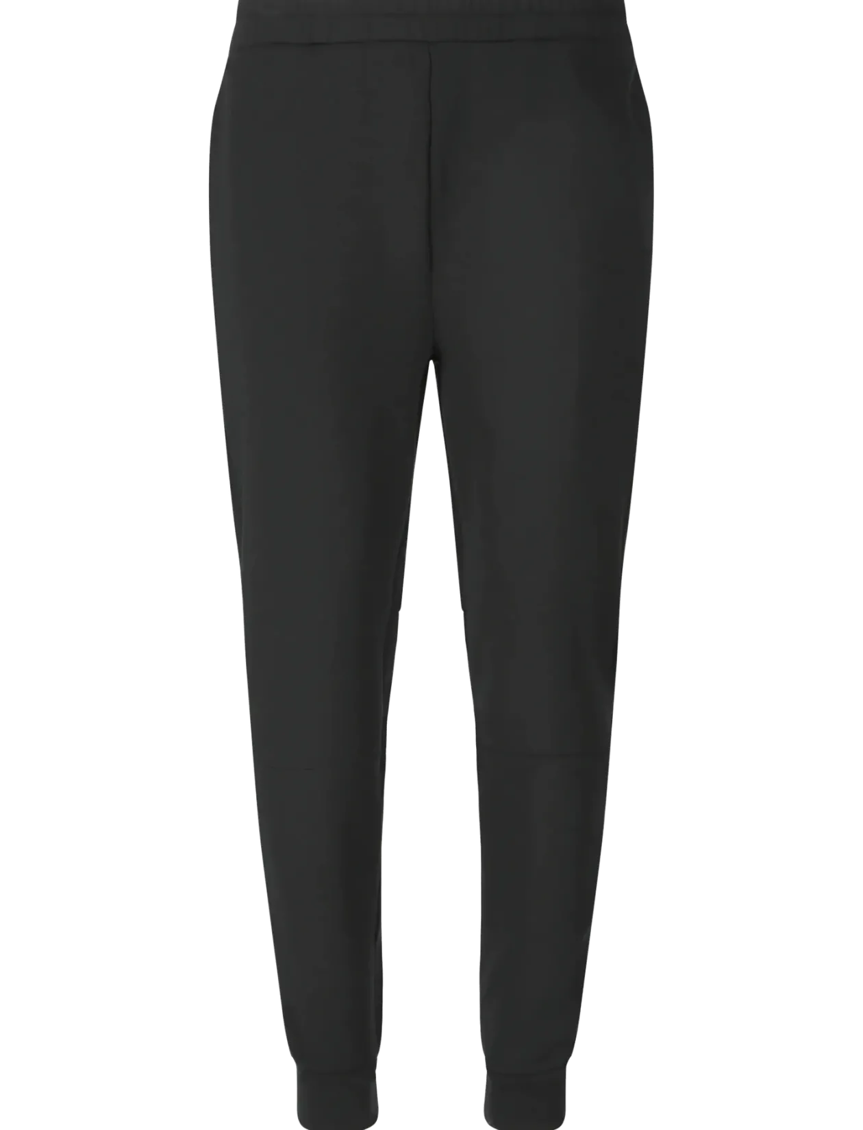 Taro V2 M Technical Pants - Sweatpants