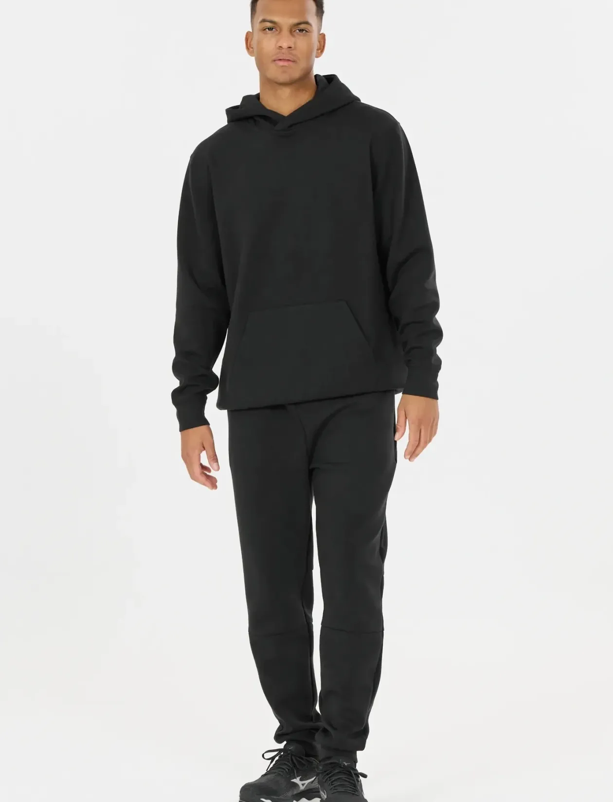 Taro V2 M Technical Pants - Sweatpants