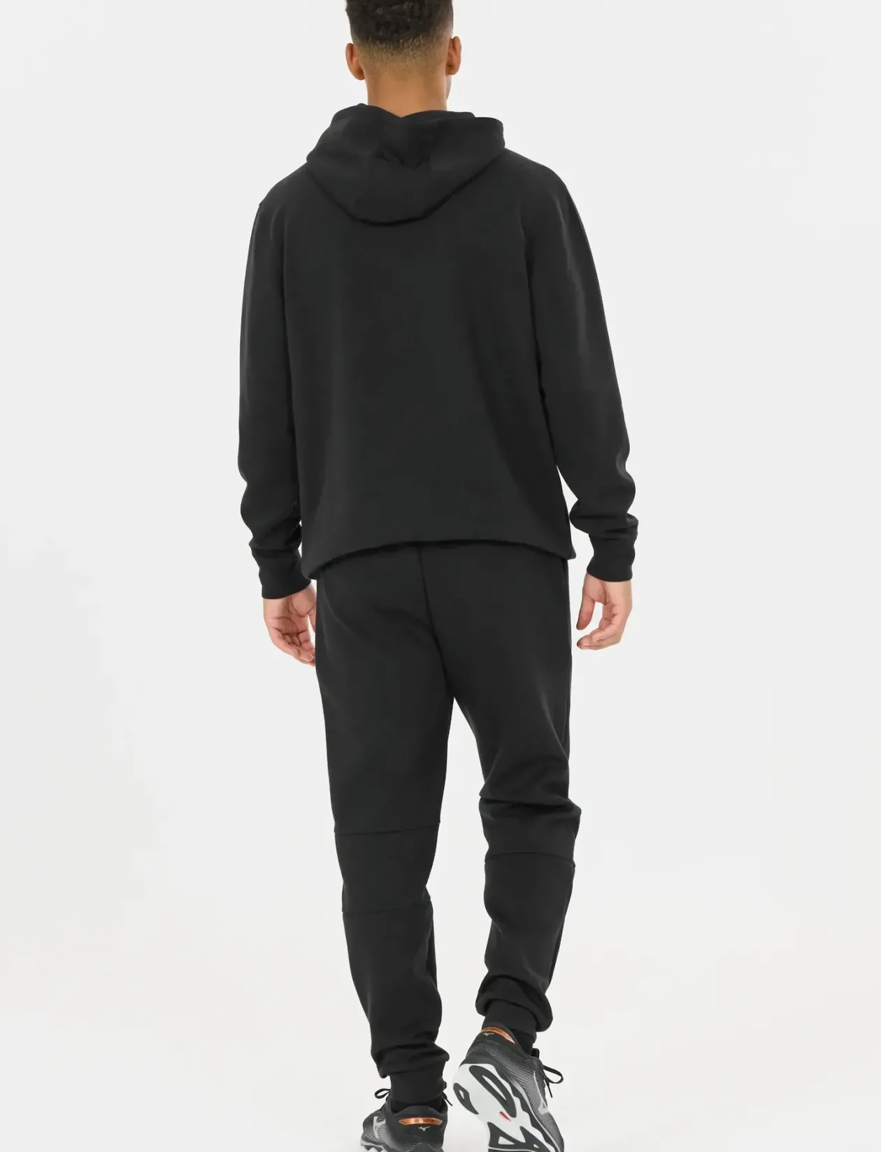 Taro V2 M Technical Pants - Sweatpants
