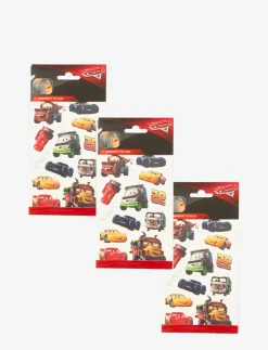 TATTOOS CARS - Tattoos