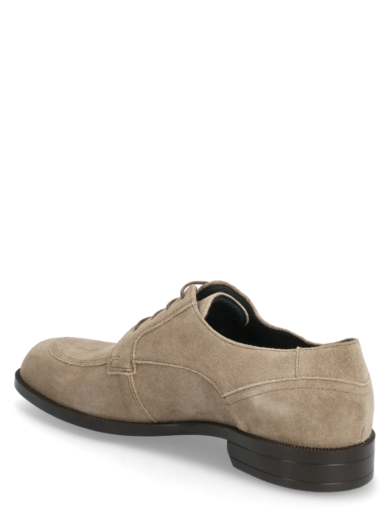 Tayil_Derb_sdvm - Brogues