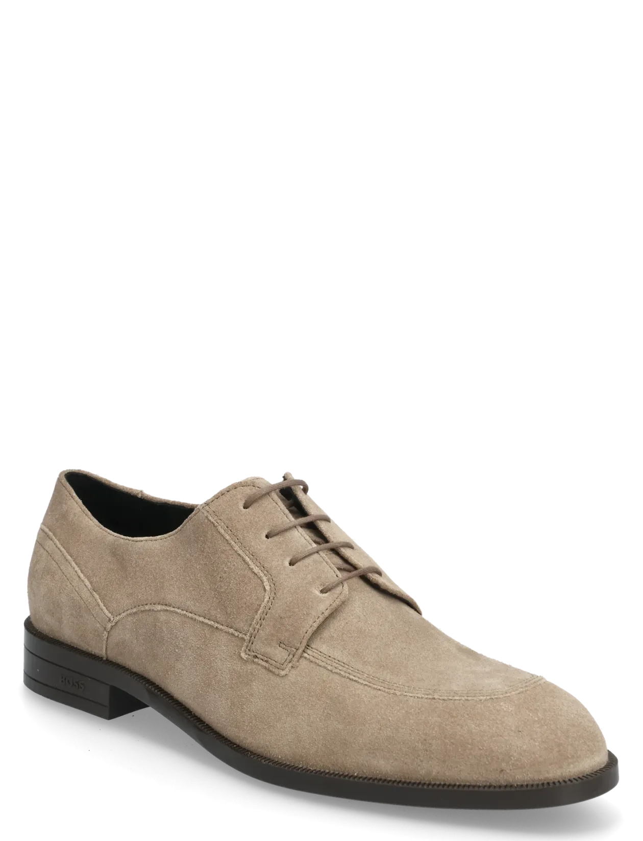 Tayil_Derb_sdvm - Brogues