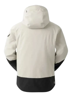 T-Bar Overhead II Jacket - Anorakker