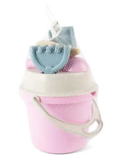 TB BUCKET SET - Sandlegetøj