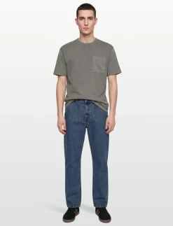 Te_Laser - T-Shirts