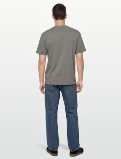 Te_Laser - T-Shirts