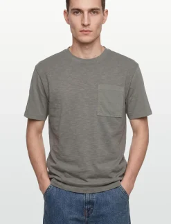 Te_Laser - T-Shirts