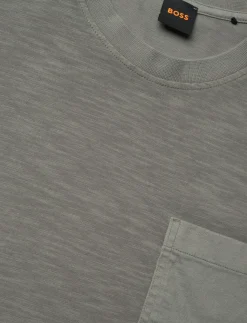 Te_Laser - T-Shirts