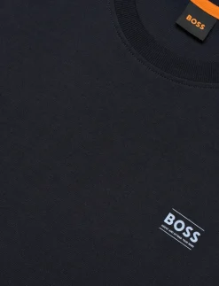 Te_move - T-Shirts