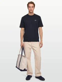 Te_move - T-Shirts