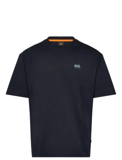 Te_move - T-Shirts