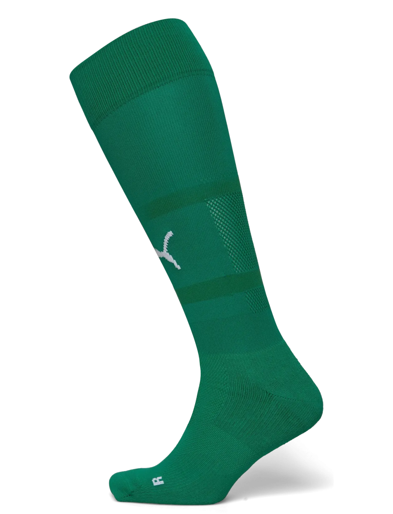 teamFINAL Socks - Fodboldsokker