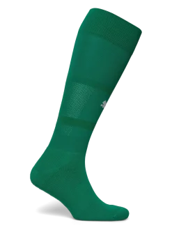 teamFINAL Socks - Fodboldsokker