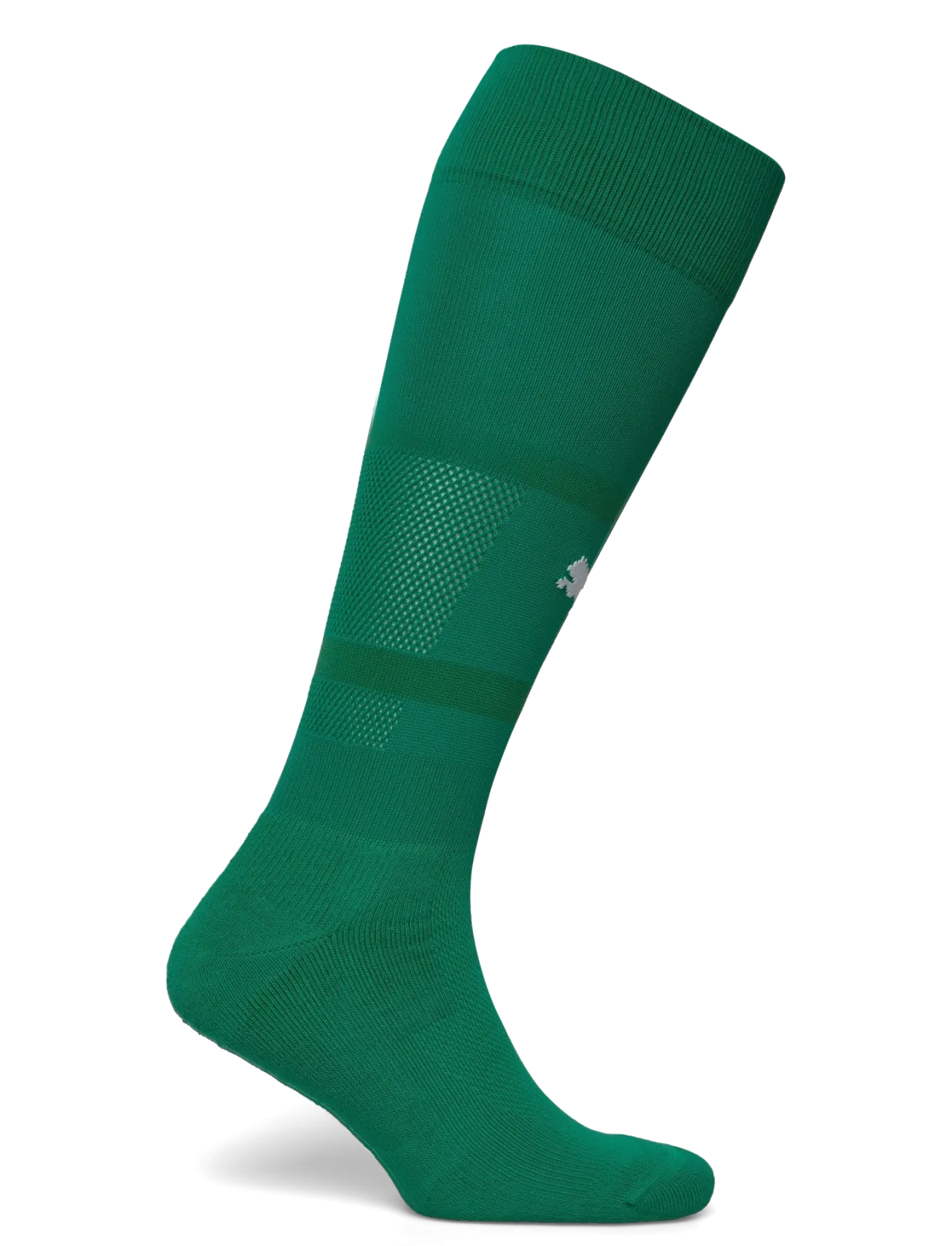 teamFINAL Socks - Fodboldsokker