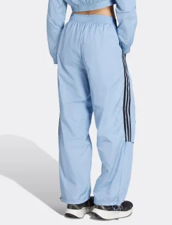 TEAMGEIST TP - Sweatpants