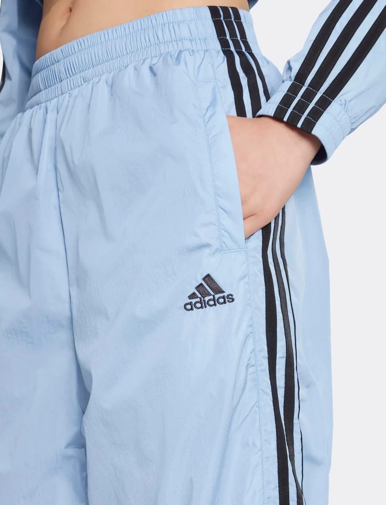 TEAMGEIST TP - Sweatpants