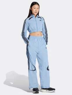 TEAMGEIST TP - Sweatpants