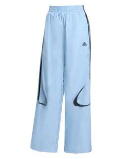 TEAMGEIST TP - Sweatpants