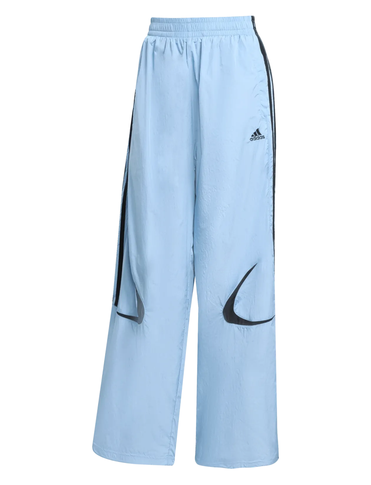 TEAMGEIST TP - Sweatpants
