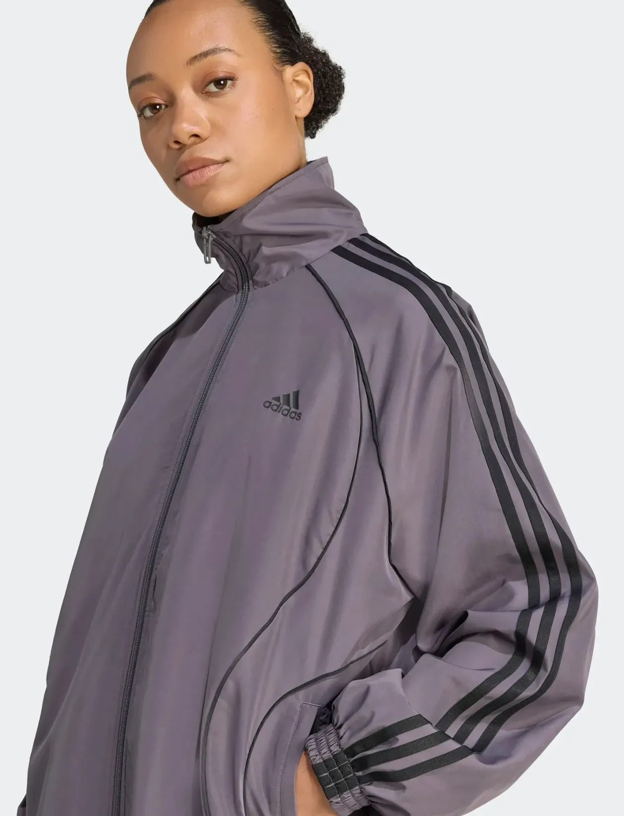 TEAMGEIST TT - Sweatshirts