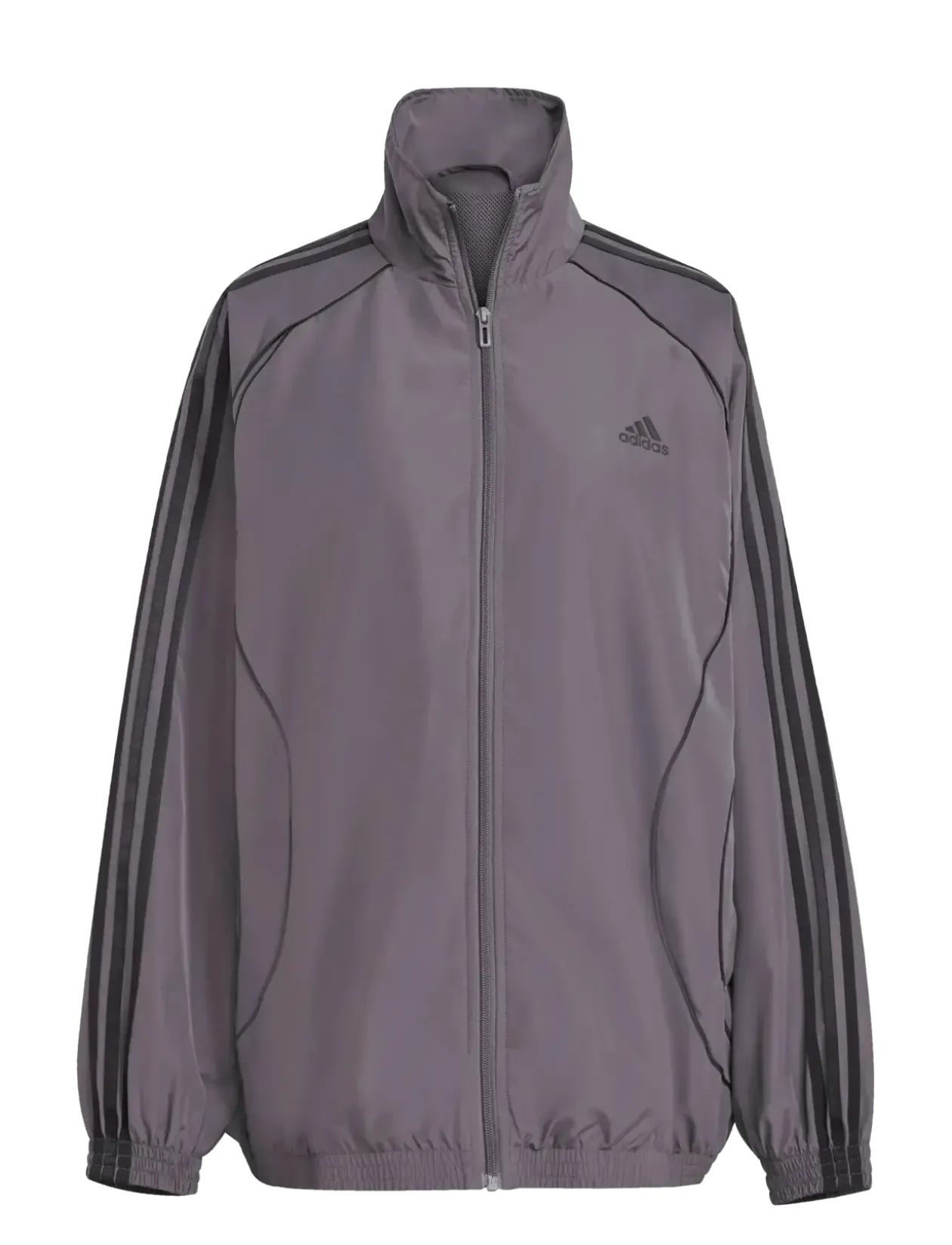 TEAMGEIST TT - Sweatshirts