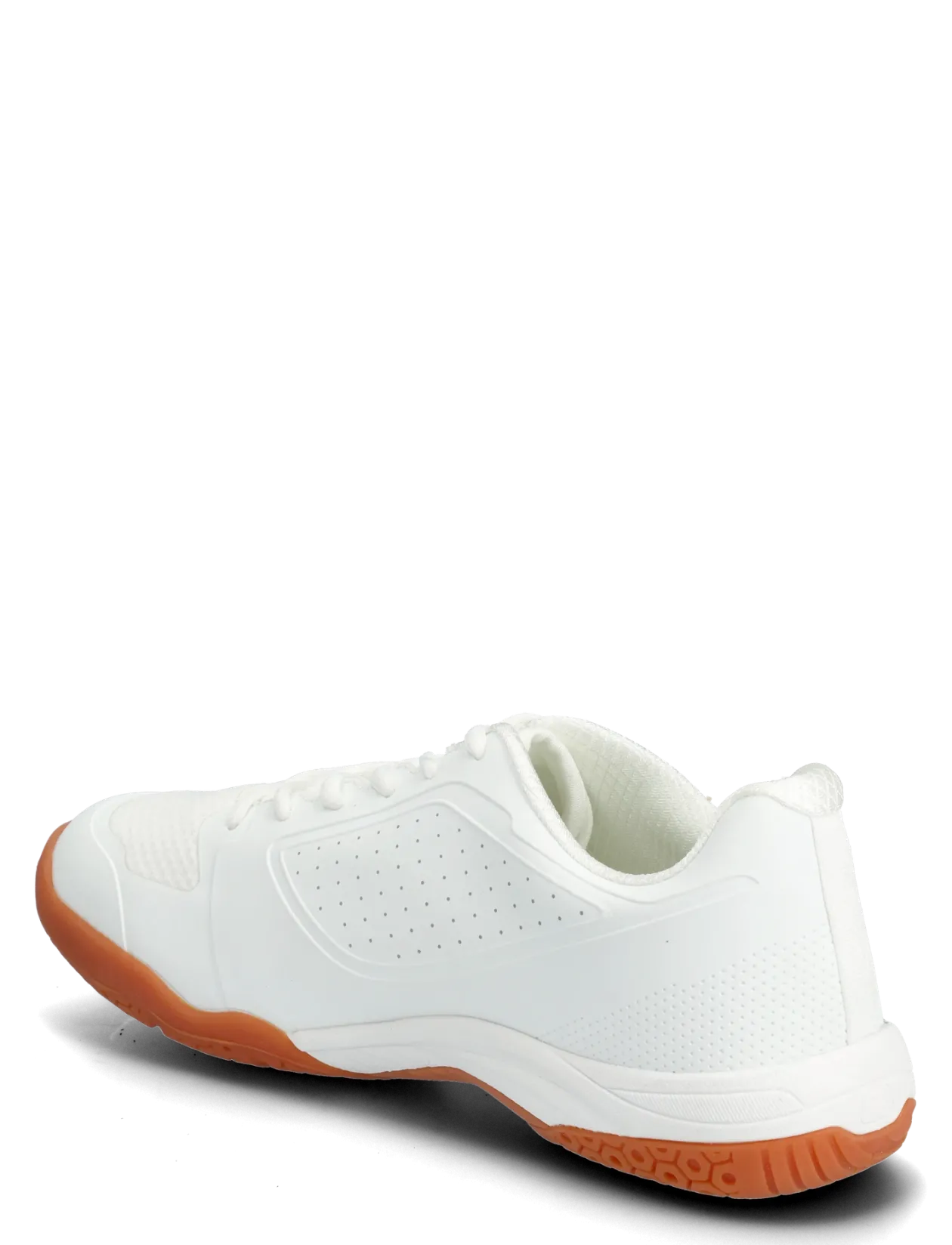 TEAM INDOOR M - Lave sneakers