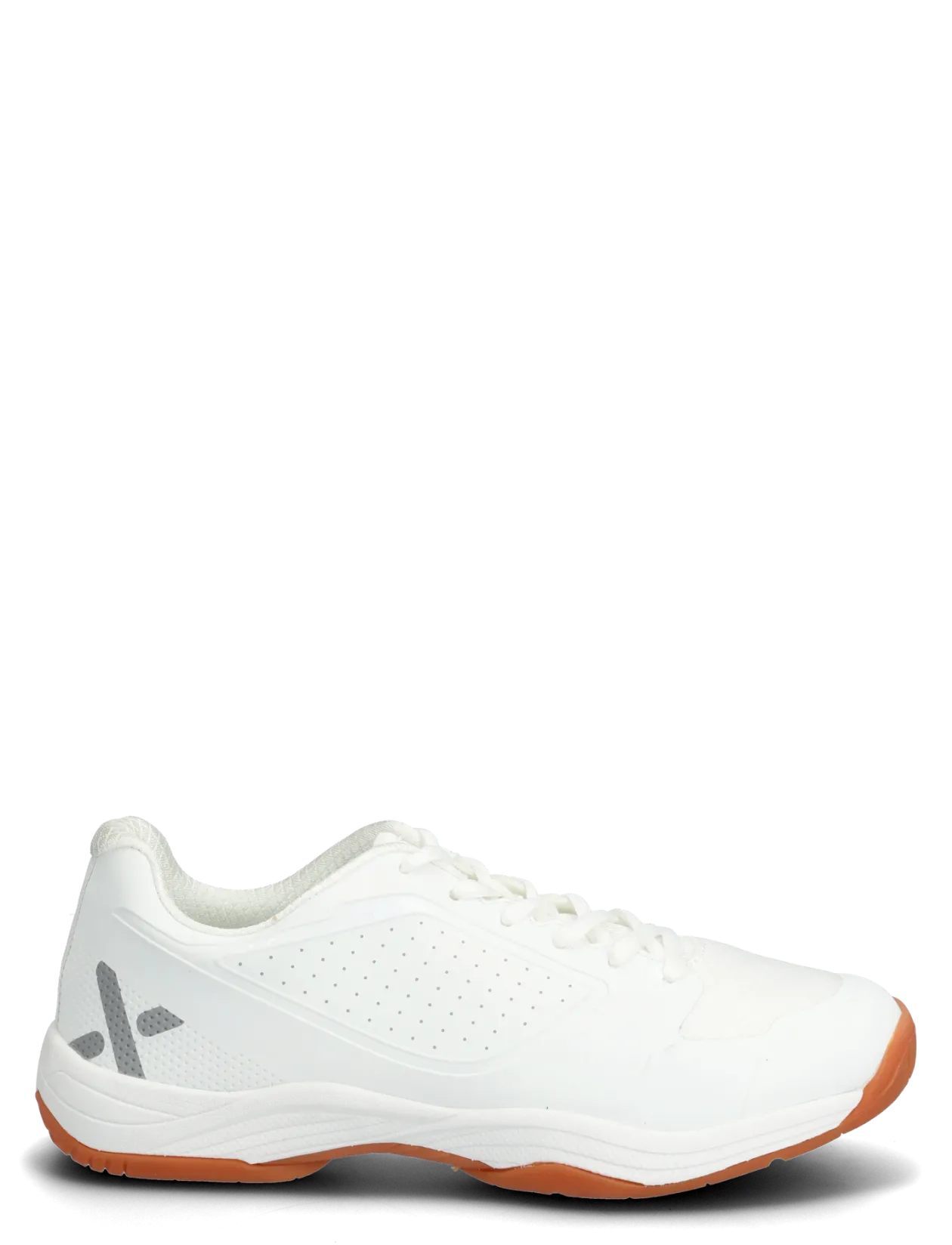 TEAM INDOOR M - Lave sneakers