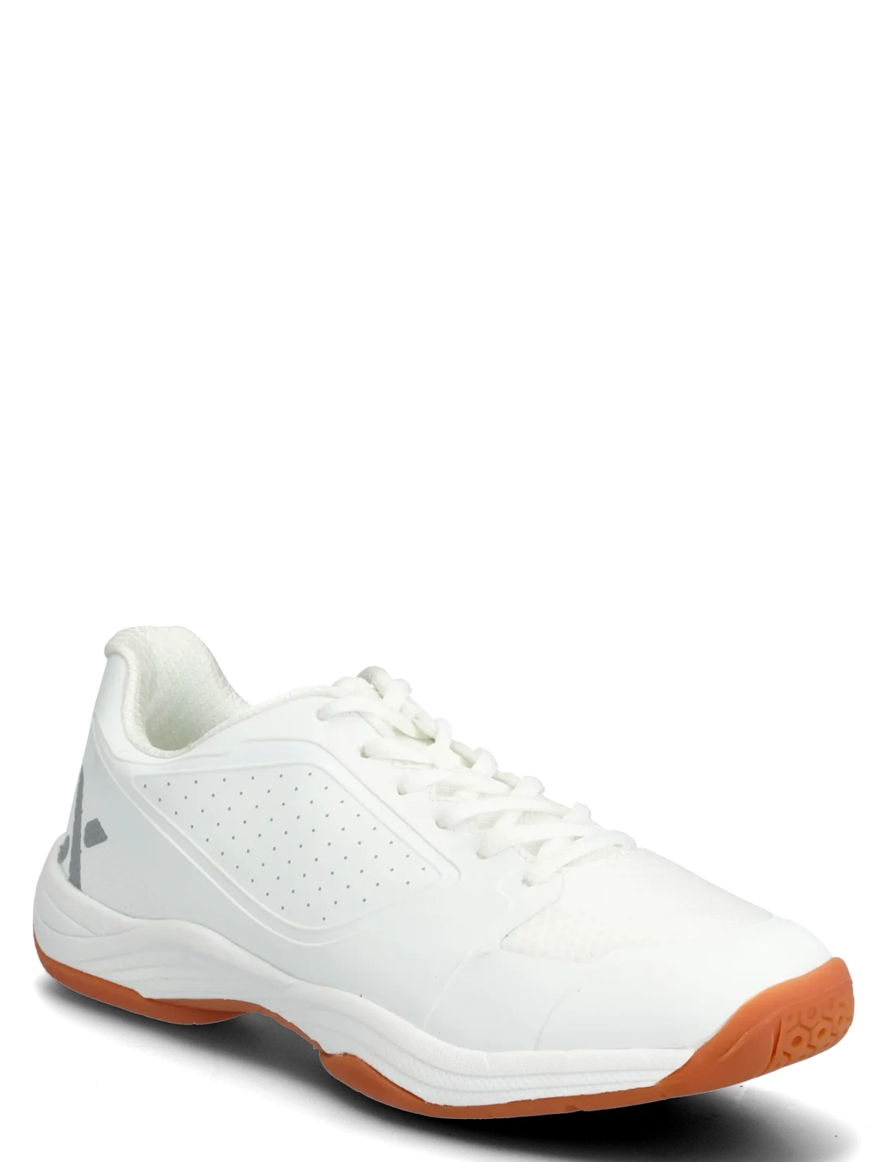 TEAM INDOOR M - Lave sneakers