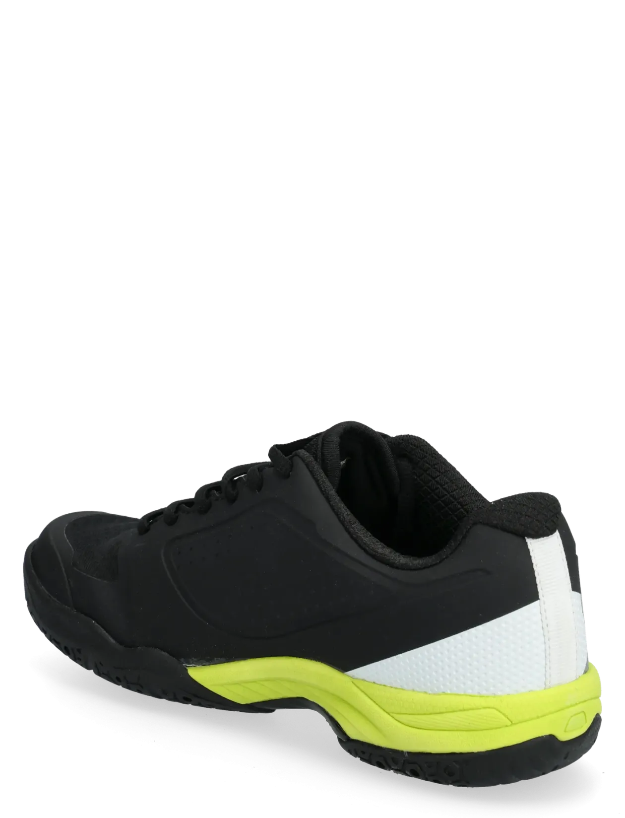 TEAM INDOOR M - Lave sneakers