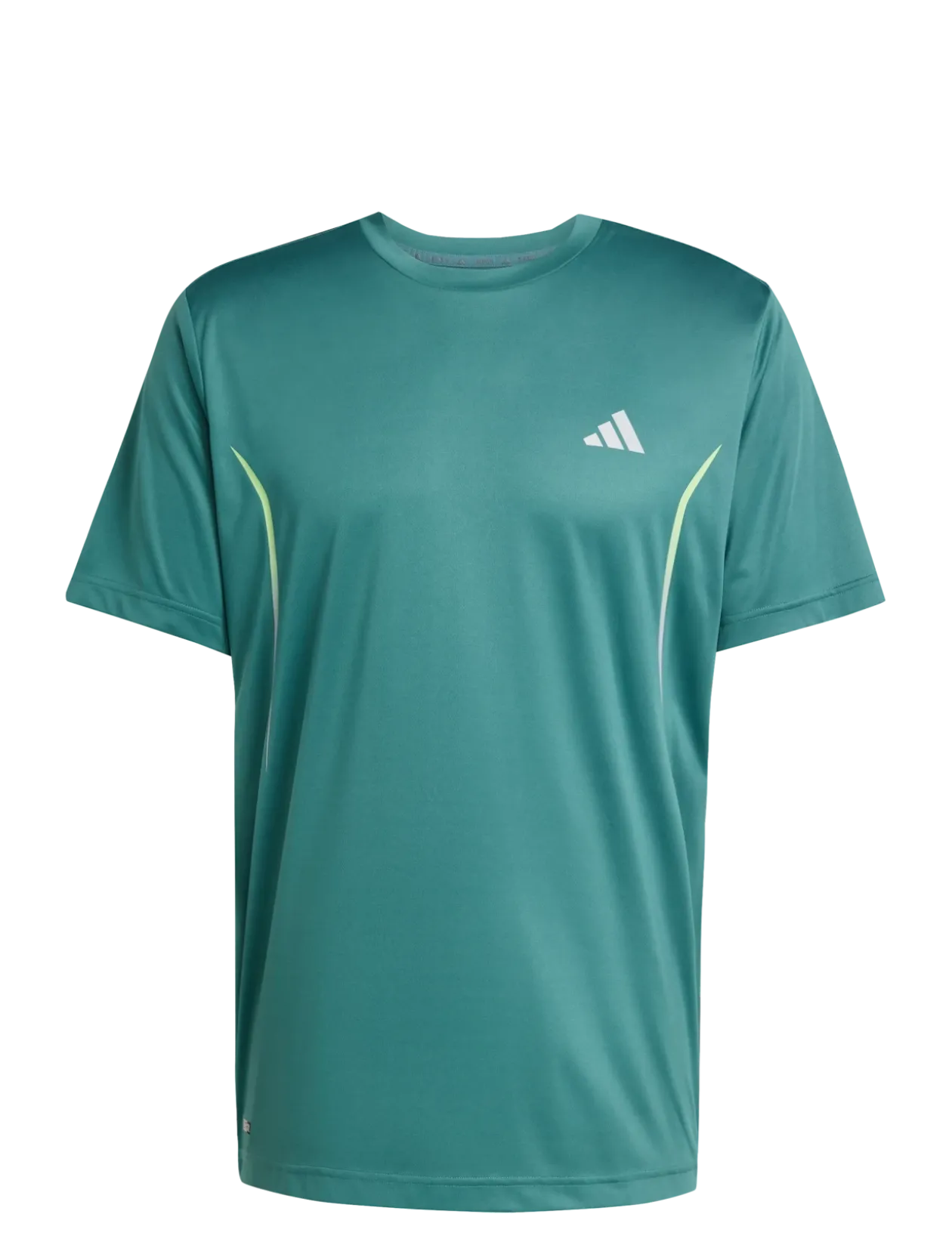 TECH APP GF TEE - T-shirts