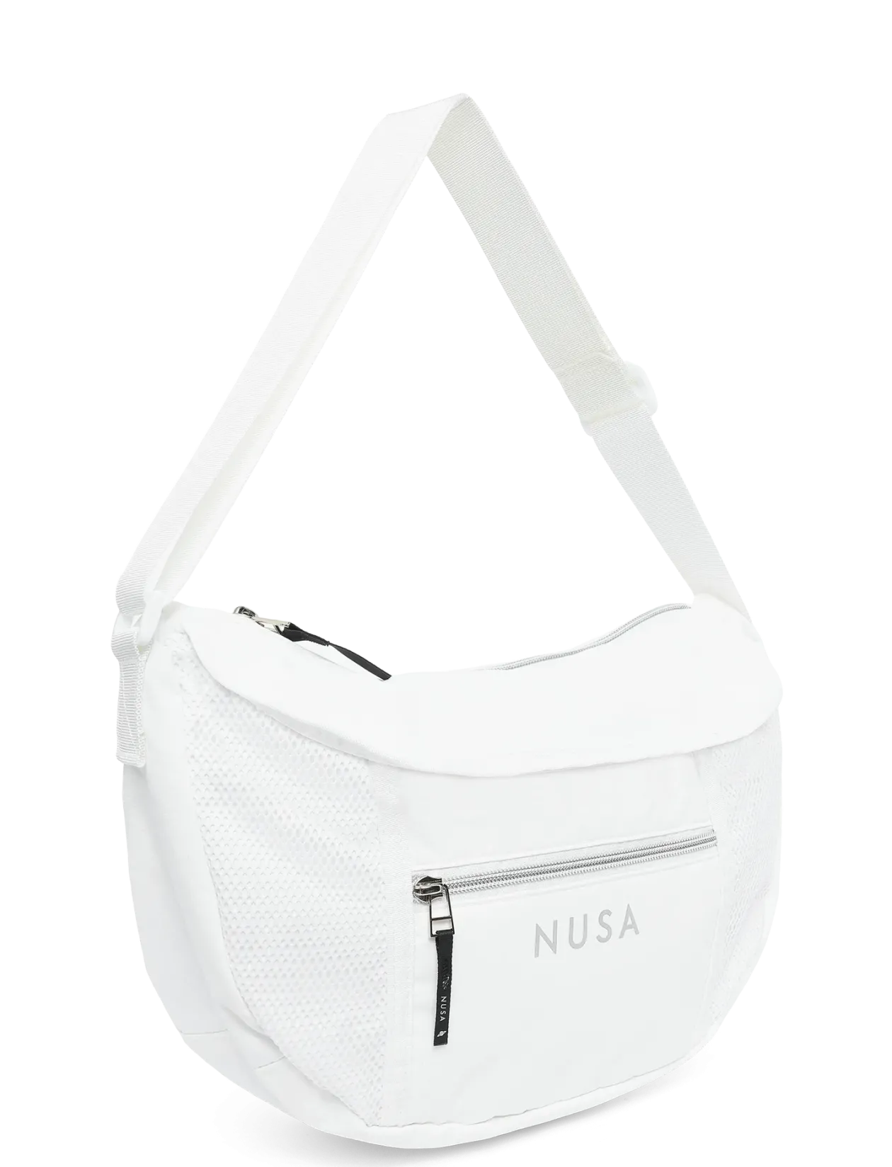 Tech1 Bag - Crossbody Bags