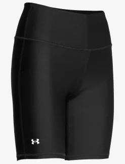 Tech Bike Short - Træningstights