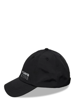 Tech Cap - Hatte & Kasketter