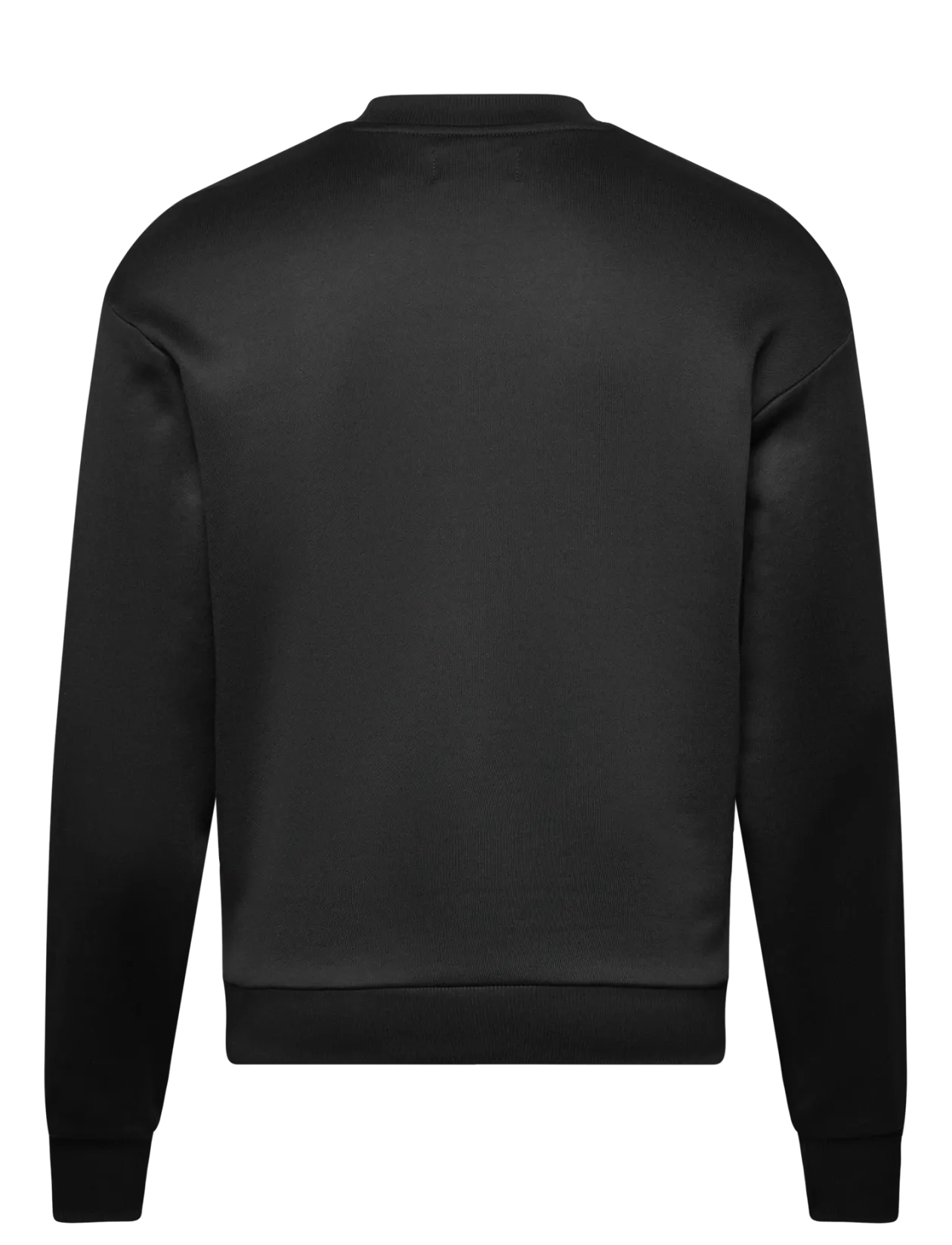 Tech Crewneck - Sweatshirts