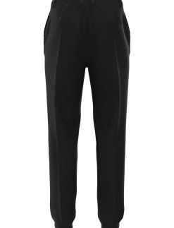 TECH HALF ELASTIC TROUSER - Habitbukser