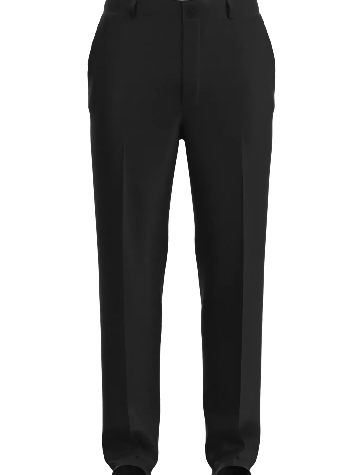 TECH HALF ELASTIC TROUSER - Habitbukser