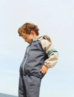 Technical Trackpants Kalloa - Skalbukser