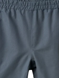 Technical Trackpants Kalloa - Skalbukser