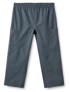 Technical Trackpants Kalloa - Skalbukser