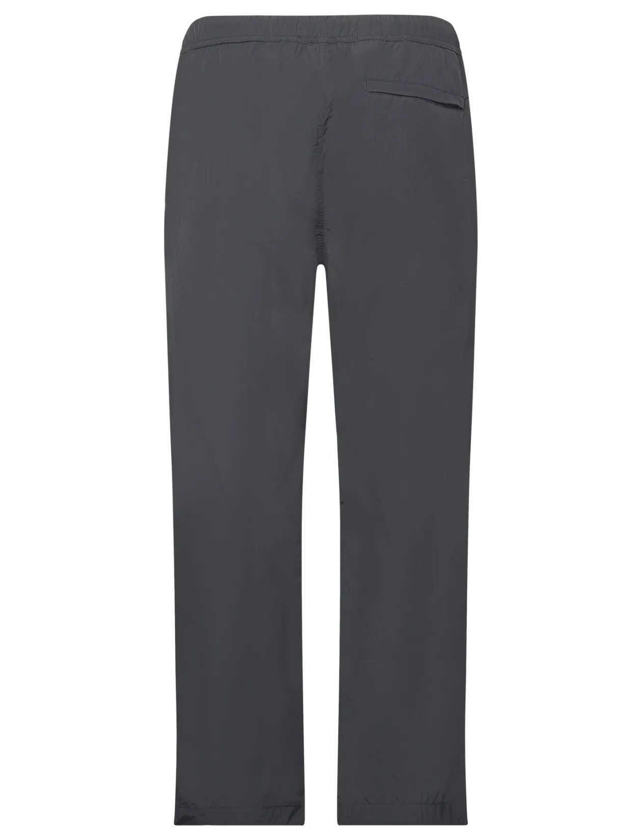 Tech Pant - Charcoal - Casual