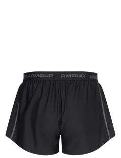 Tech Play Up Shorts - Træningsshorts