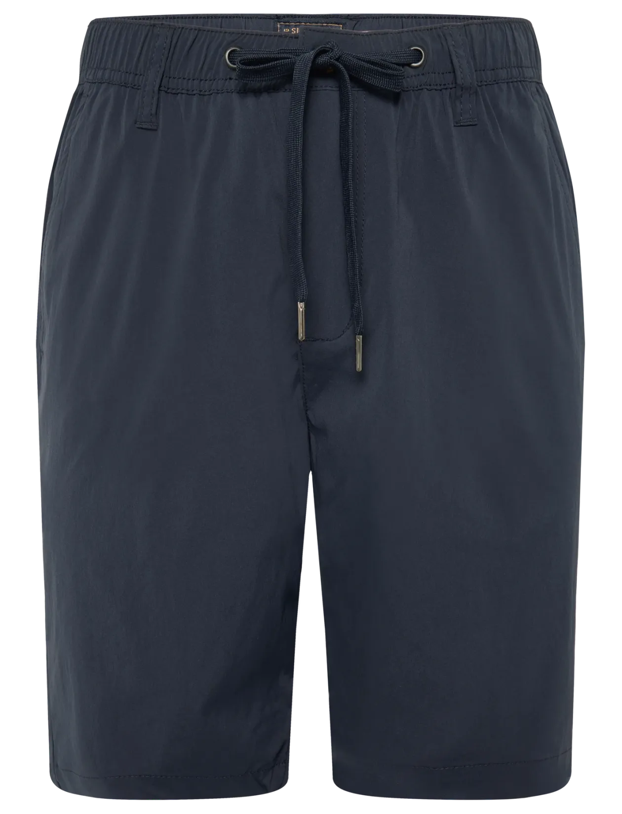 TECHSI SHORTS - Casual shorts
